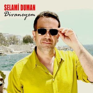 Divaneyem