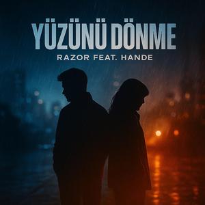 Yüzünü Dönme