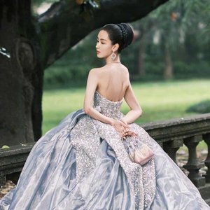 _想你这件事-许佳豪 星星点燃