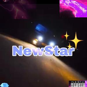 NewStar