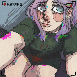 Nerves