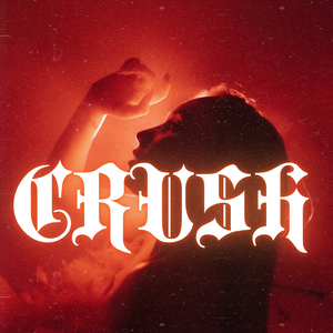 Crush