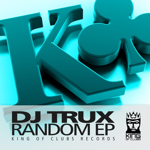 Piano Study (Original Mix)