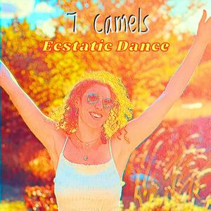 Ecstatic Dance