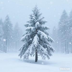 侠客墨血照云涛