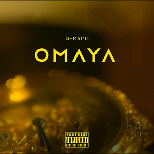 Omaya