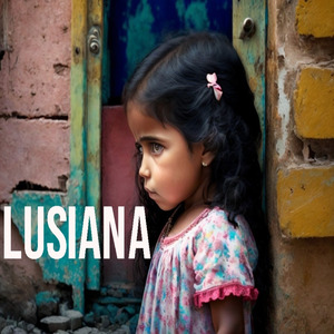 Lusiana