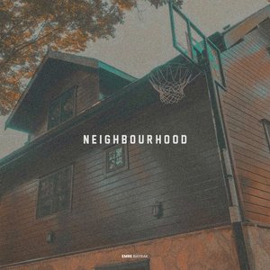 Neighbourhood