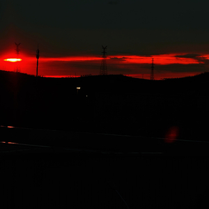 过期的晚安 新.mp3