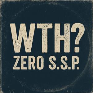 Trippy Hustle in The Nexus