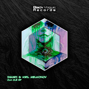 Lettuce (Original Mix)