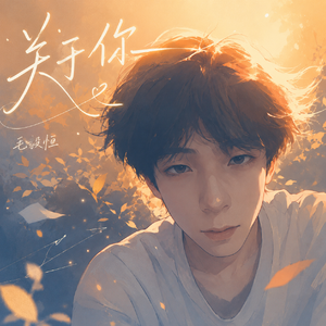 关于你