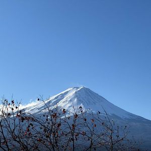 江湖乱世一剑定乾坤