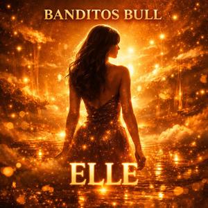 ELLE