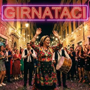 Gırnatacı