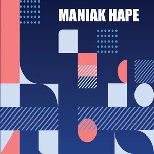 Maniak Hape