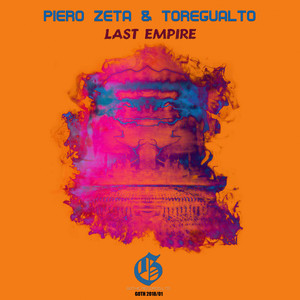 Last Empire (Epic Version)