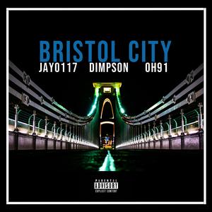 Bristol City (feat. Dimpson, Double, R.E, Wish Master, Dash Villz, Firee Young, Springa, Pine, Carasel, Impact merv & KRAZY WORDLIFE) (Remix)
