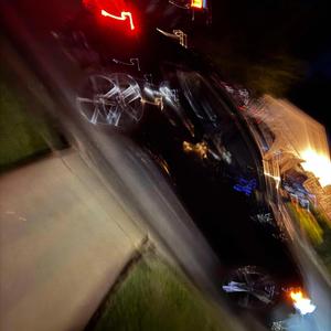 DEMON TIME (feat. Paramveer Dhillon)