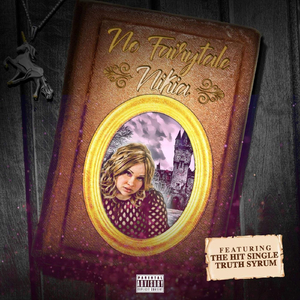 FFF (feat. Cali Cartel)