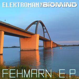 Fehmarn II