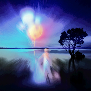 Enduring as the Universe