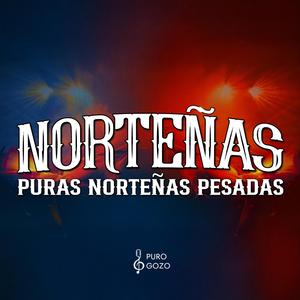 Levántate, Señor