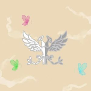 比翼鸟（Darling）