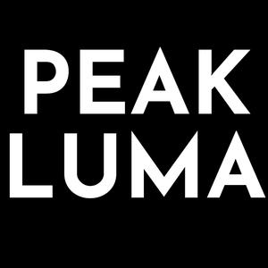 DISCOSchoko (feat. DISCOPlayz_Official)