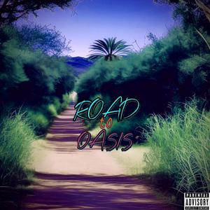 Mahagoni (feat. Supreme Intellect)