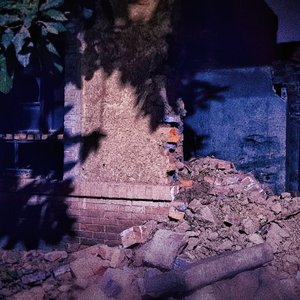 谁在意我在圭峰山下泪流干眼泪