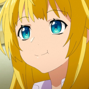 Reflected(P4pZz Remix)