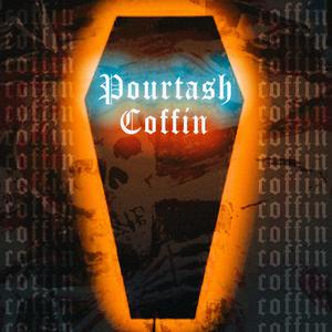 Coffin