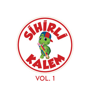 Fısıltılı Sokaklar