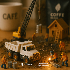 換気 (feat. HIRONA & DJ MONJYA)