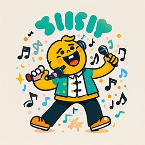 笨笨虎儿歌 国学文言文知识儿歌-国学文言文启蒙《朱子家训（朱熹）》