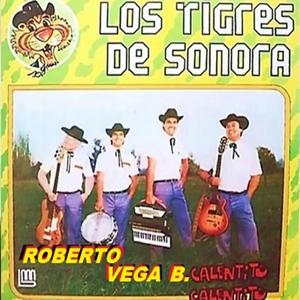 El Testigo (1986 Calentito Calentito)