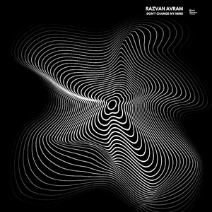 Ottimismo Teologico (Original Mix)