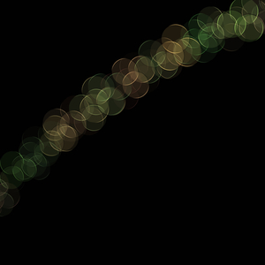 Orange Stupefied