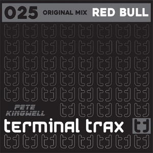 Red Bull (Original Mix)