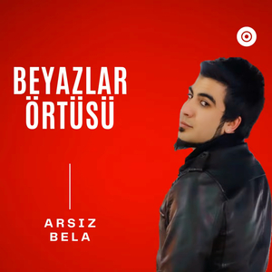 Beyazlar Örtüsü