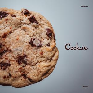 Cookie（Radamel Remix）