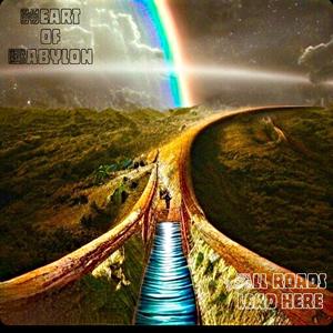 Echos of the Universe