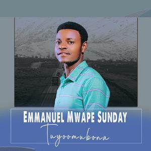 Langa Uluse (feat. Phillip Lisomona)