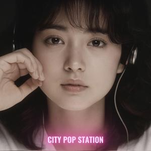 ワン・モア・ナイト (One More Night)