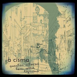 Dança dos figurantes