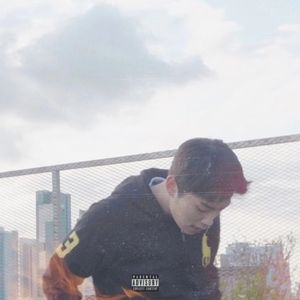 Get paid（Prod.by 付思遥）