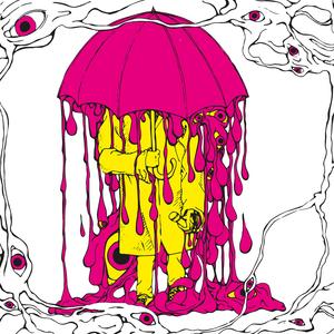 Hinters Licht (feat. Laura Nahr)