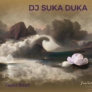 Dj Suka Duka
