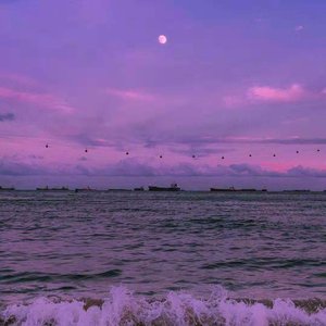 失眠（prod by ZS beatz.）